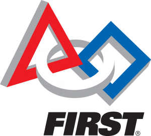 FIRST Robotics